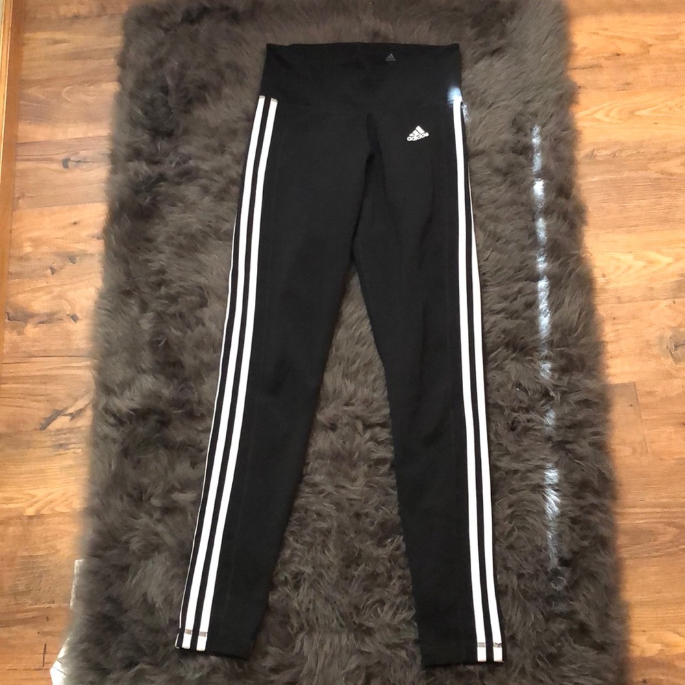 Adidas leggings